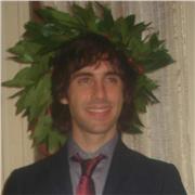 INGEGNERE per MATEMATICA, GEOMETRIA, FISICA, INGLESE, CHIMICA, MECCANICA, ELETTROTECNICA